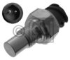 FEBI BILSTEIN 40120 Sensor, oil temperature